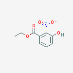 81914-58-1 structure