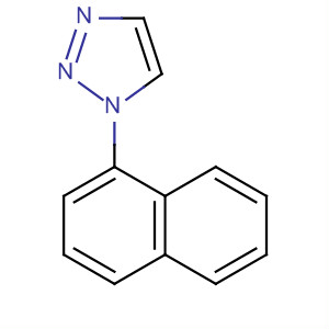 81945-58-6 structure