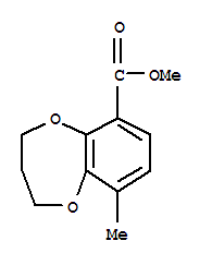 819800-58-3 structure