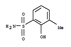 82020-58-4 structure