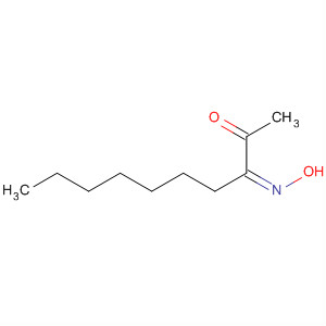 820211-58-3 structure