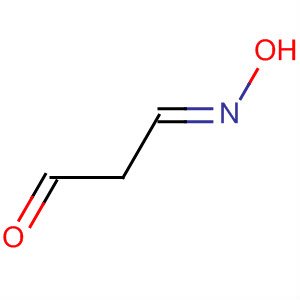 820221-58-7 structure