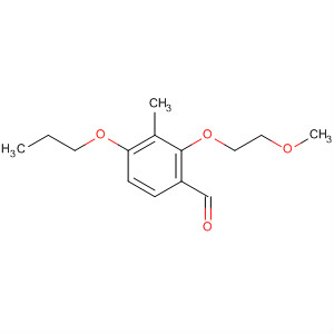 820237-58-9 structure