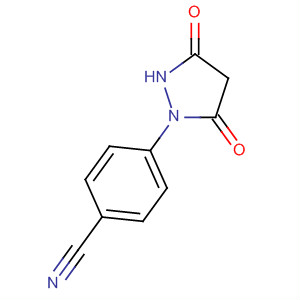 820238-58-2 structure