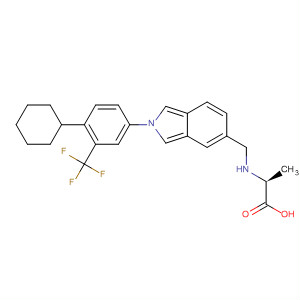 820240-58-2 structure