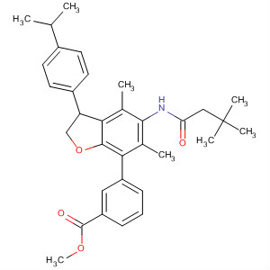 820254-58-8 structure