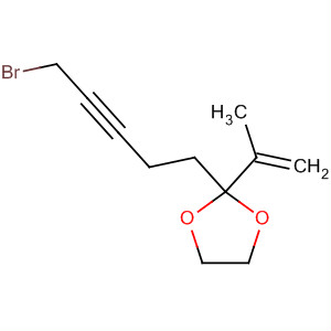 82064-58-2 structure
