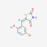 82085-58-3 structure