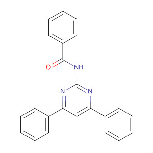820961-58-8 structure
