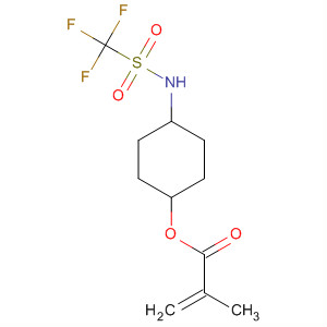 820972-58-5 structure