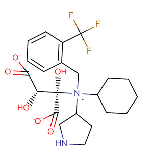 820980-58-3 structure