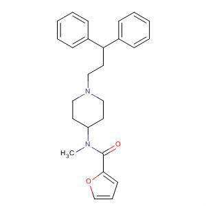 821007-58-3 structure
