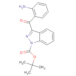 821767-58-2 structure