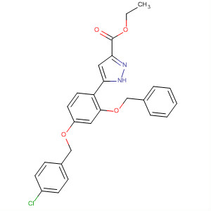 821780-58-9 structure