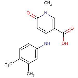 821790-58-3 structure