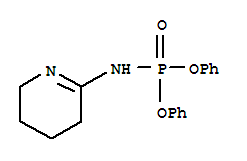 82181-58-6 structure