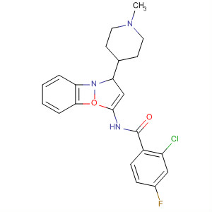823191-58-8 structure