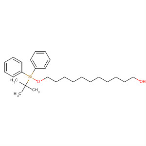 823197-58-6 structure