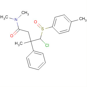 823213-58-7 structure