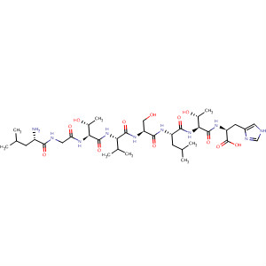823783-58-0 structure