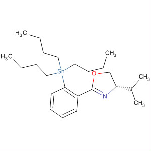823795-58-0 structure