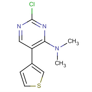 823796-58-3 structure