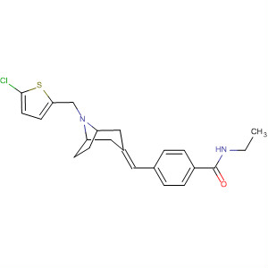 823811-58-1 structure