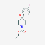 82387-58-4 structure