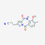 82635-58-3 structure