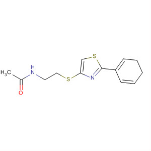 827022-58-2 structure