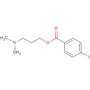 827027-58-7 structure