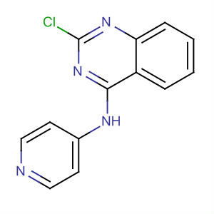 827030-58-0 structure