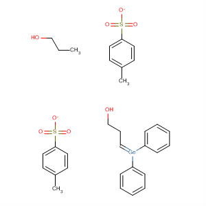 827032-58-6 structure
