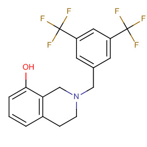827310-58-7 structure