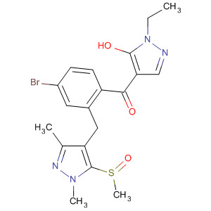 827323-58-0 structure