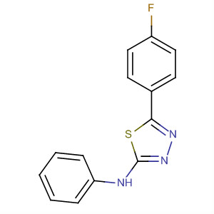 827580-58-5 structure