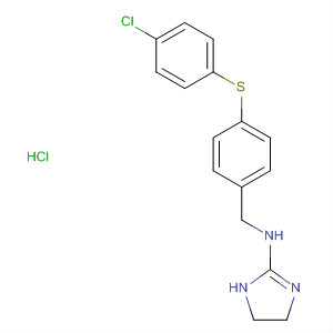 827610-58-2 structure