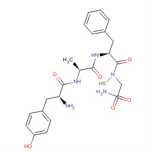 82793-58-6 structure