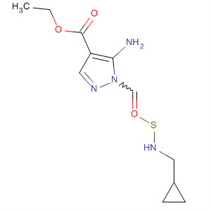 828245-58-5 structure