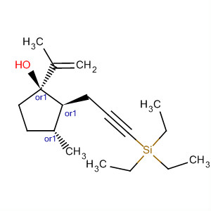 828246-58-8 structure