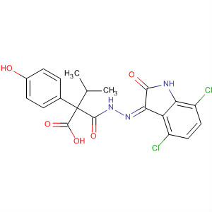 828251-58-7 structure