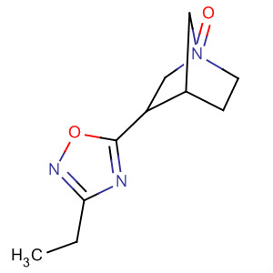 828255-58-9 structure