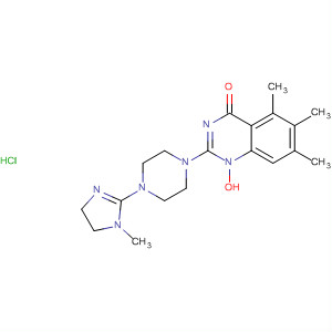 828256-58-2 structure
