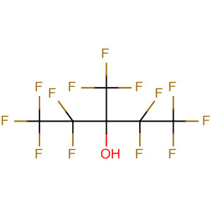 828259-58-1 structure