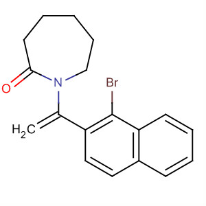 828267-58-9 structure