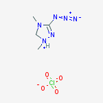 828268-58-2 structure
