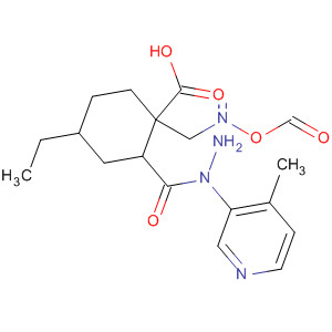 828271-58-5 structure