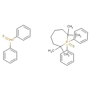 828282-58-2 structure