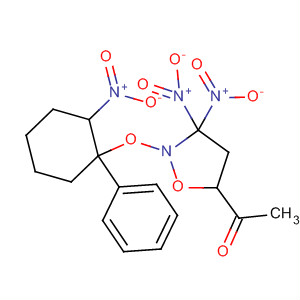 828922-58-3 structure