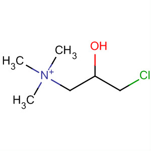 82914-58-7 structure